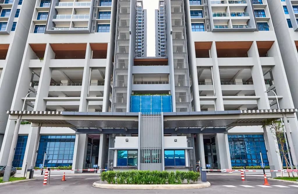 Play Residence At Atlantis - main photo