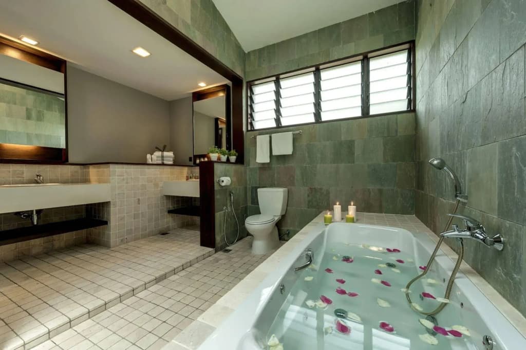 Mangala Estate Boutique Resort - photo 10
