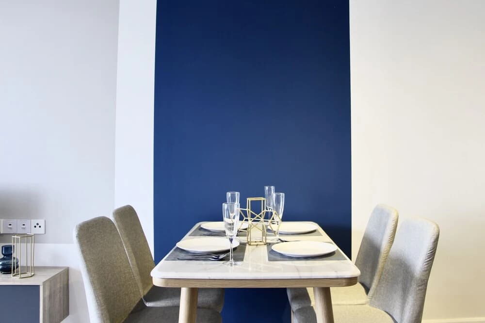 Bell Suites - photo 18