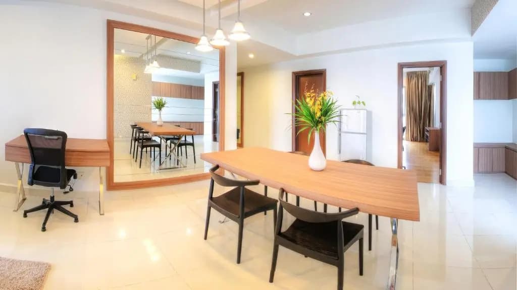 Regalia Suites & Hotel - photo 9