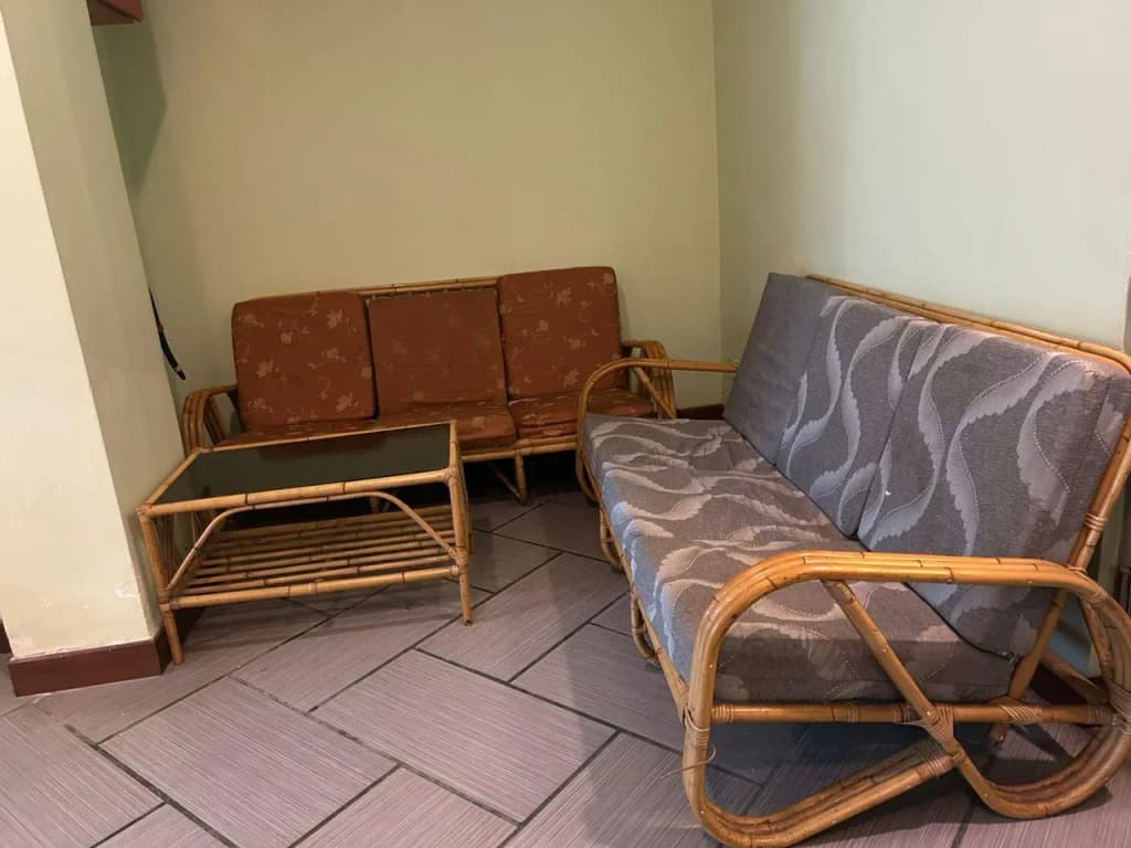Hotel City Star - photo 19