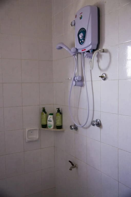 Bike And Tours Bed & Breakfast - photo 8