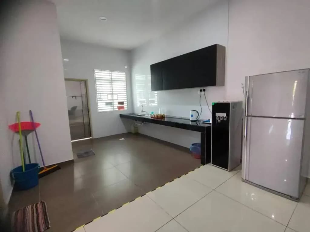 SWEET DREAM HOME 20PAX 3-Storey 5R5B SITIAWAN - photo 7
