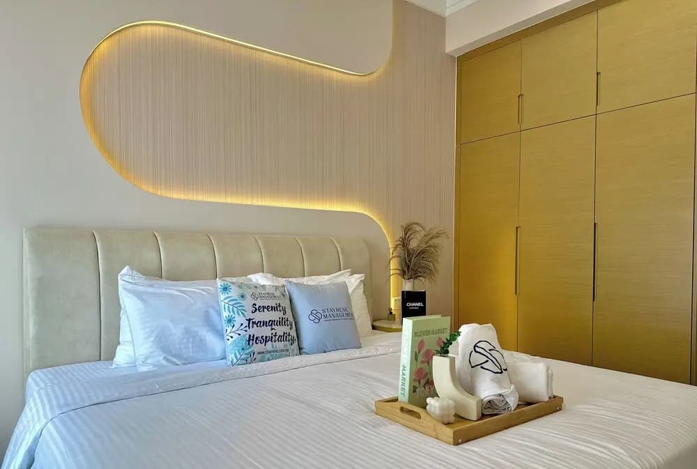 R&F Princess Cove Phase 2 by Stayrene - photo 25