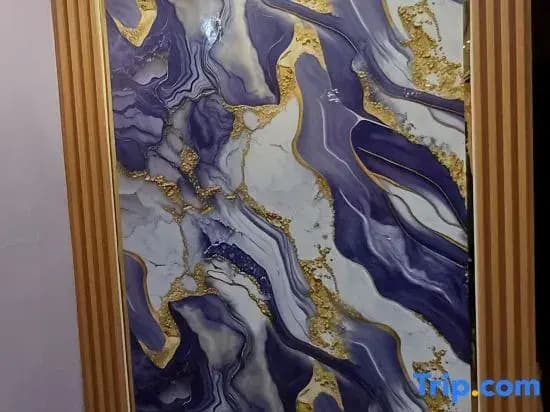 Lavender Splash Homestay - photo 3