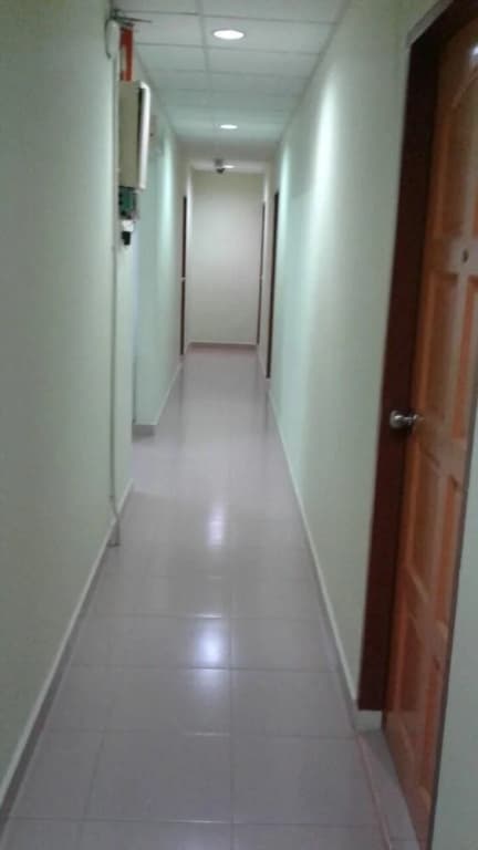 Sweet Hotel - photo 11