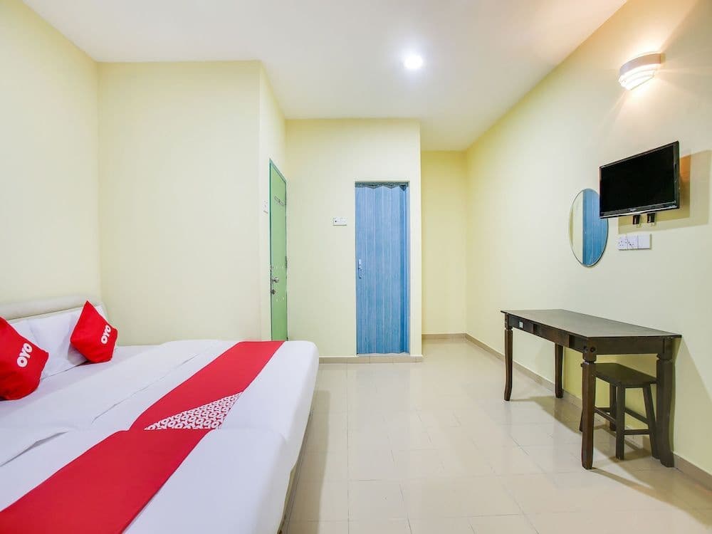 OYO 89590 Hotel Foong Inn - photo 6