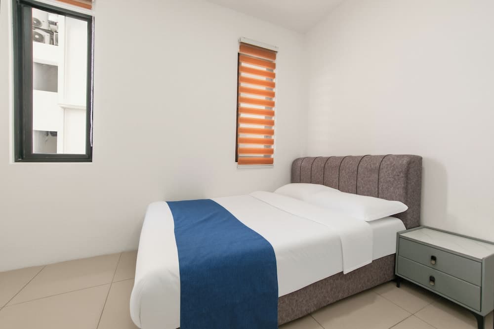 KLIA Residensi---15minutes drive to KLIA - photo 7