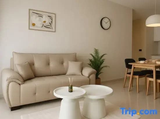 The M @ Medini Macrolink - photo 18