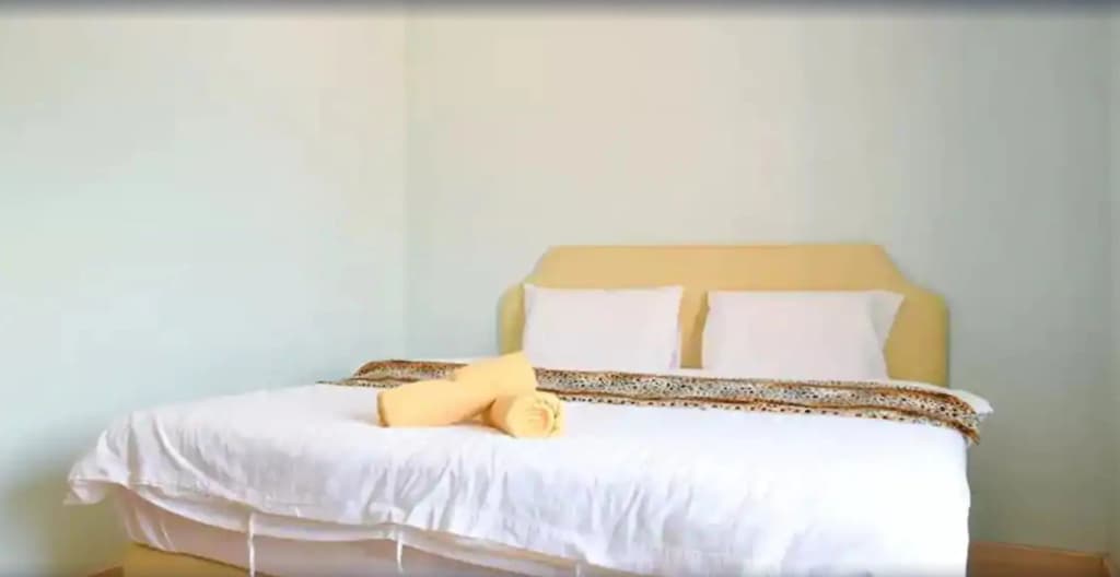 Melaka Jonker Tan Cheng Lock Guest House - photo 7