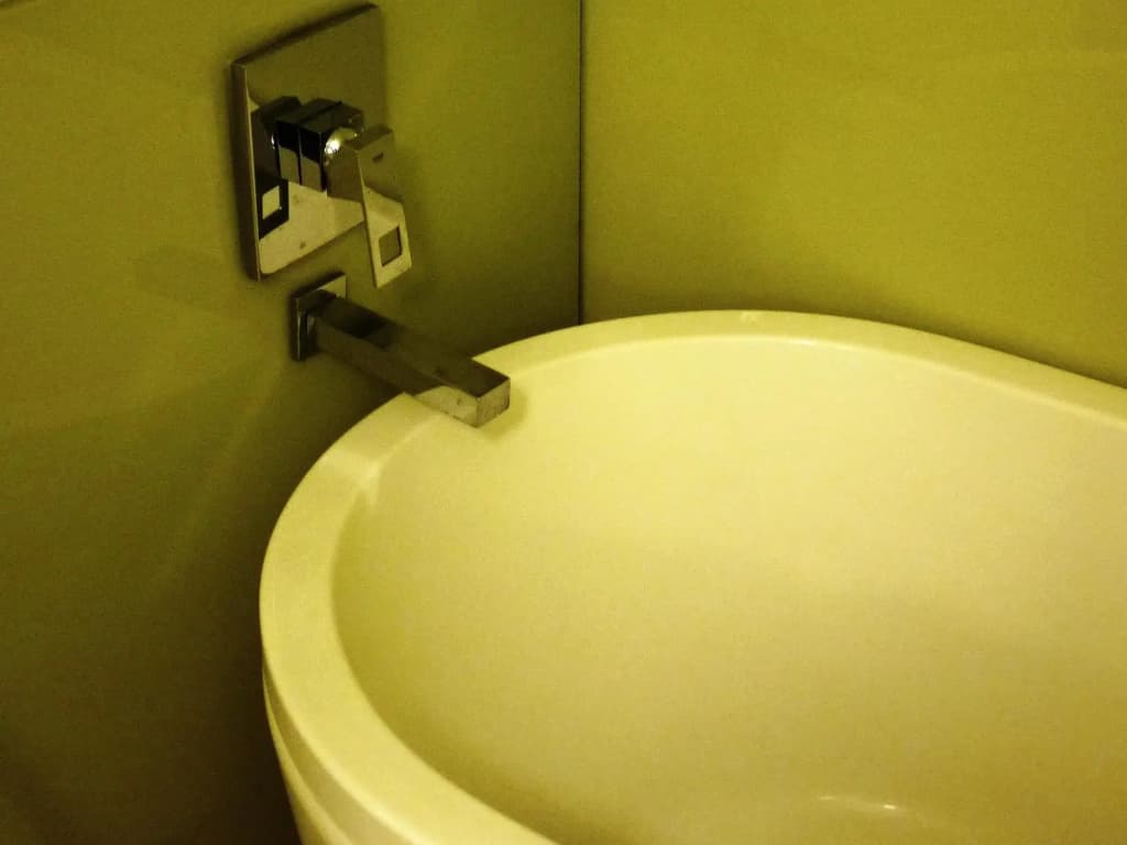 Soho Suites KLCC by the Betty Roux - photo 4