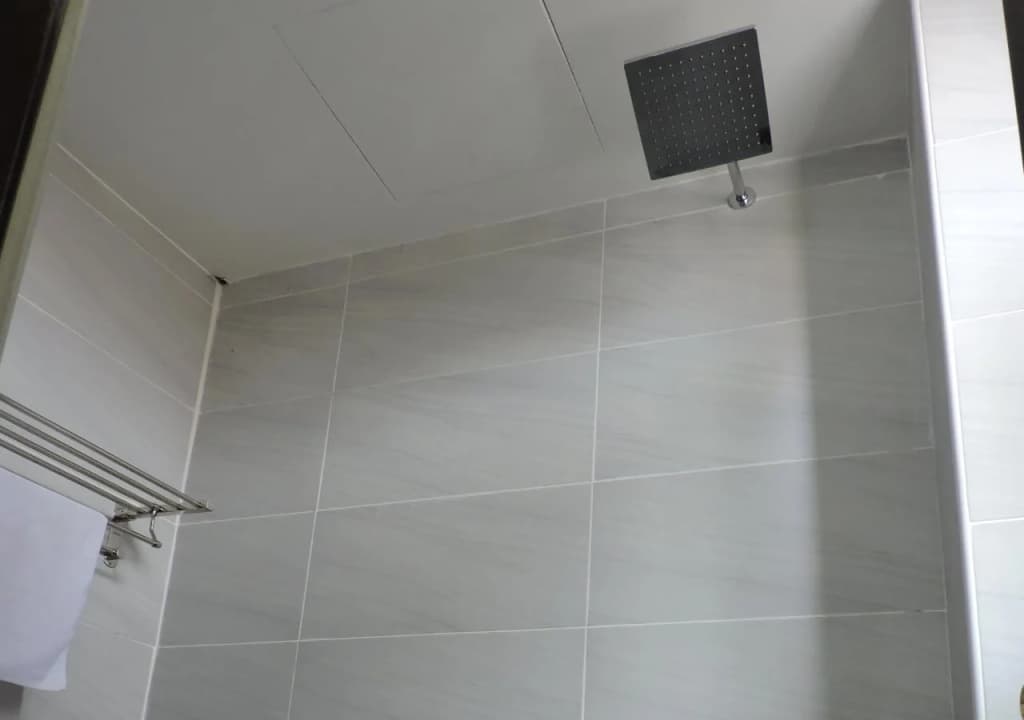 Merlin Hotel - photo 7