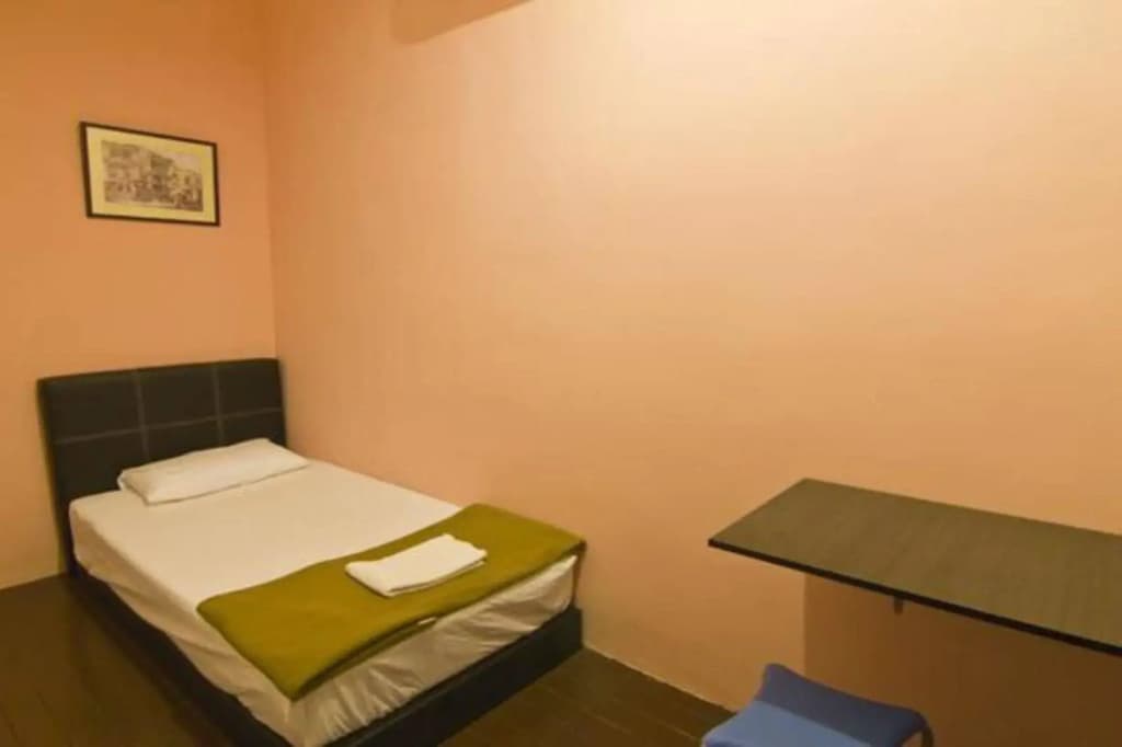 Guest Inn Muntri - photo 6