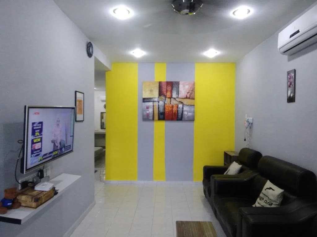 Stay99 House 2 - photo 11