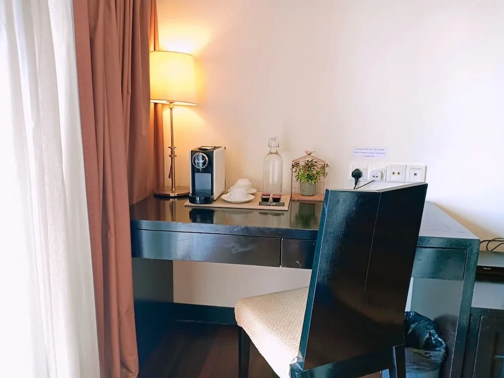 Exclusive Sunway Resort Suite by Albert - photo 2