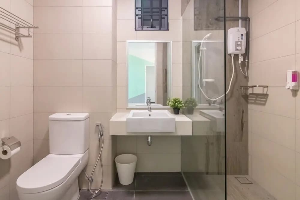 Arte S Family Suites - photo 7