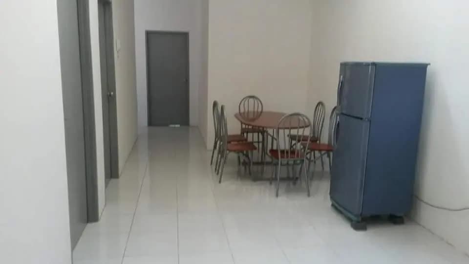 Homestay Kuala Kangsar - photo 8