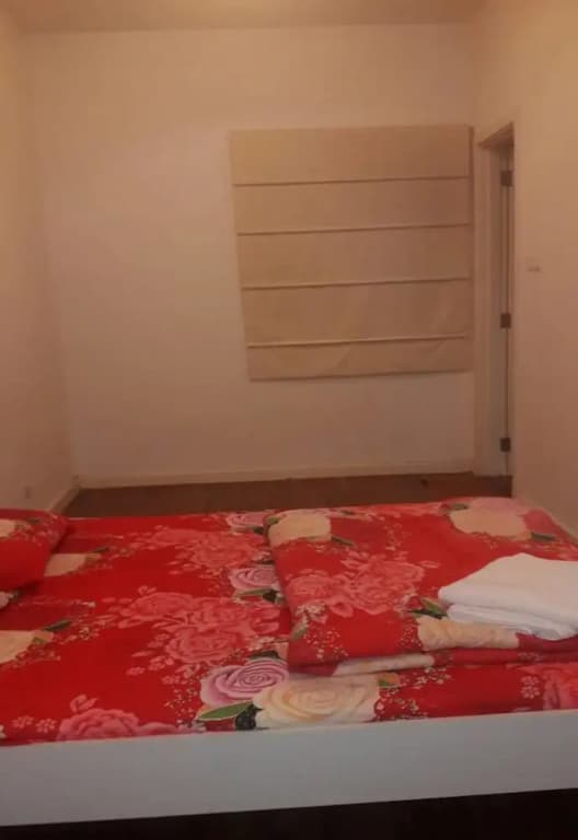 NS Elegant Dwelling Idaman Residence - main photo
