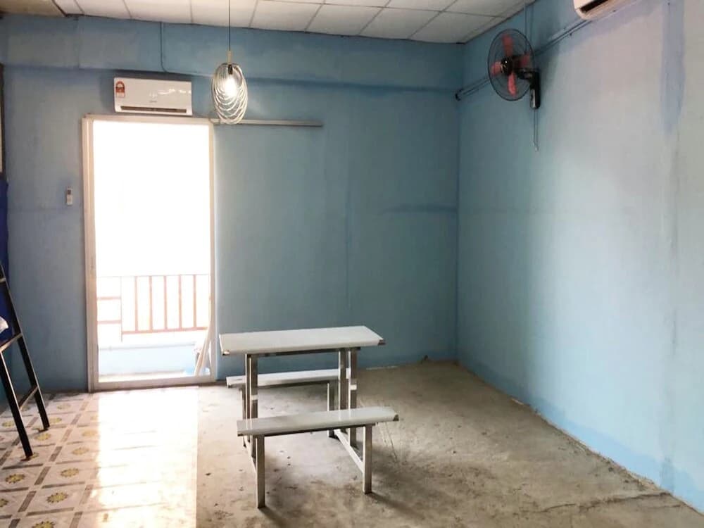 SPOT ON 90112 Semporna Bee Hive - Hostel - photo 11