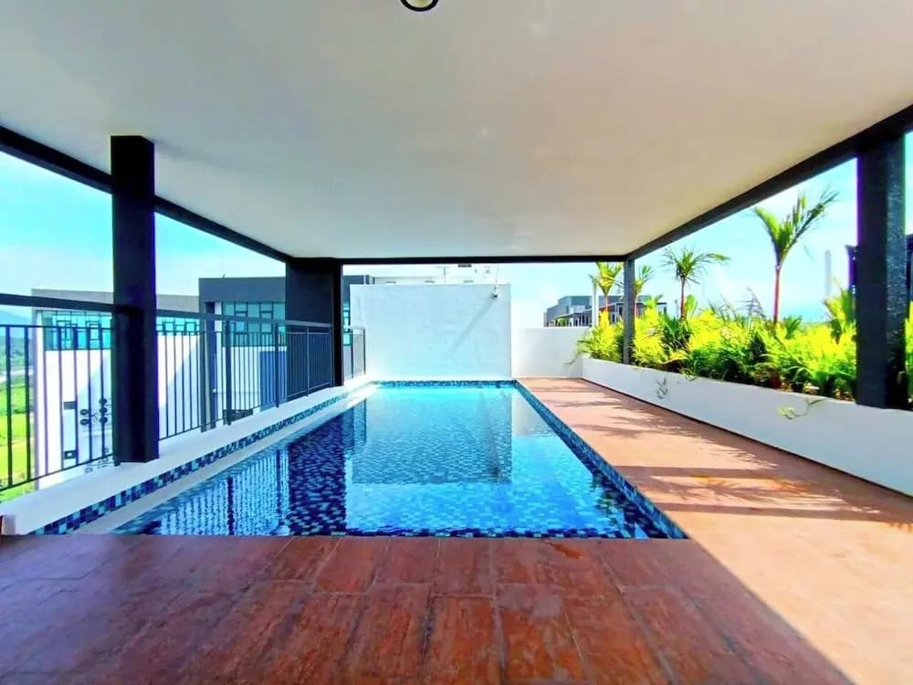 The Horizon Ipoh L15 by Grab A Stay - photo 13