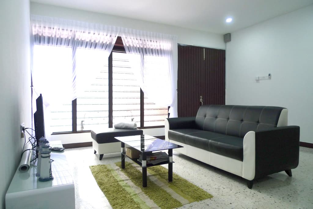 Gurney Home - photo 2
