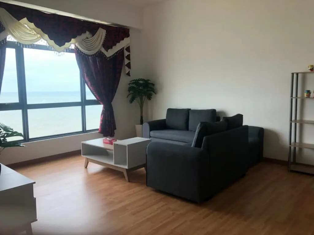Imperium Resident Kuantan by ARBINA - photo 2