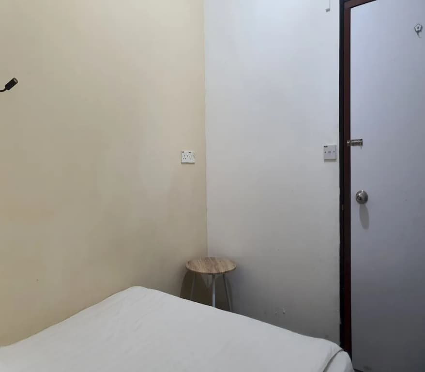 SPOT ON 90984 Gn Homestay - photo 6
