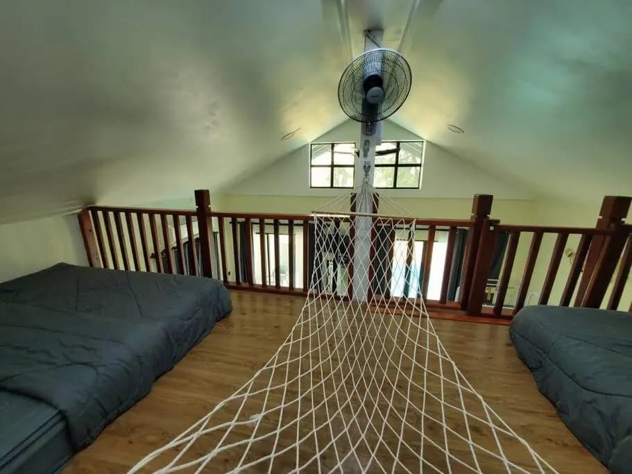 Amnis Tiny House - photo 1