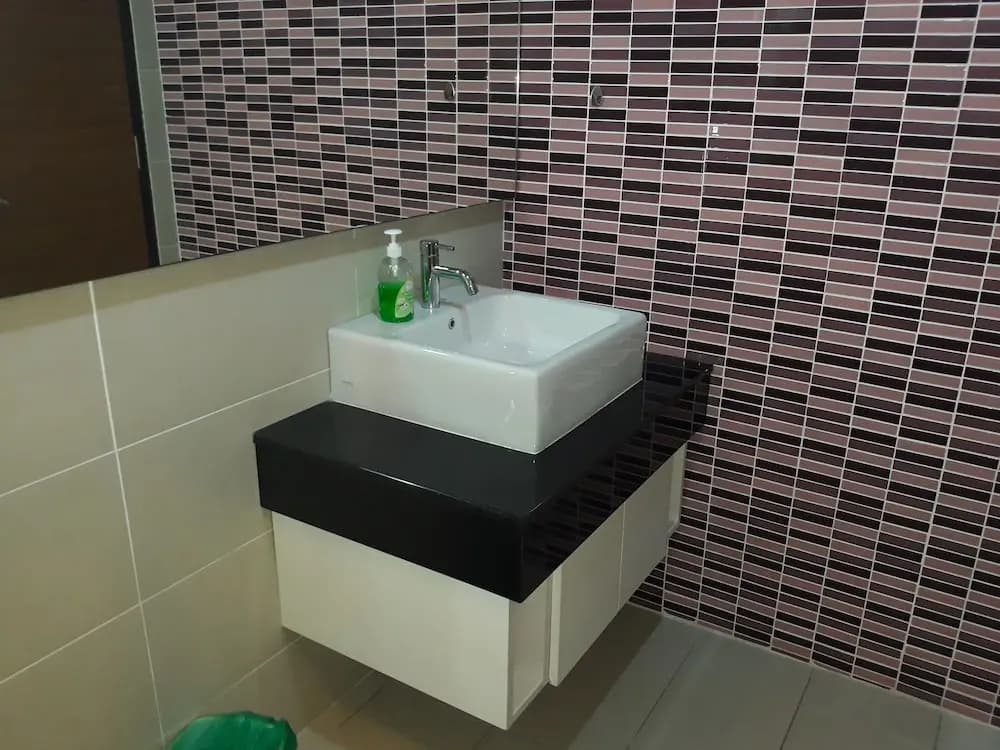 Sarang Vacation Apartment - photo 9