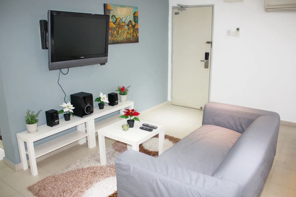 Hote123 - photo 13
