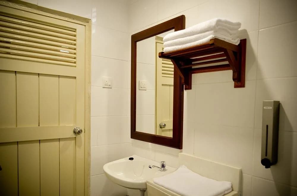 Dream Garden Resort - photo 6