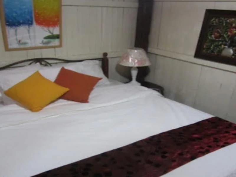 Trata  Leka Hotel - photo 5