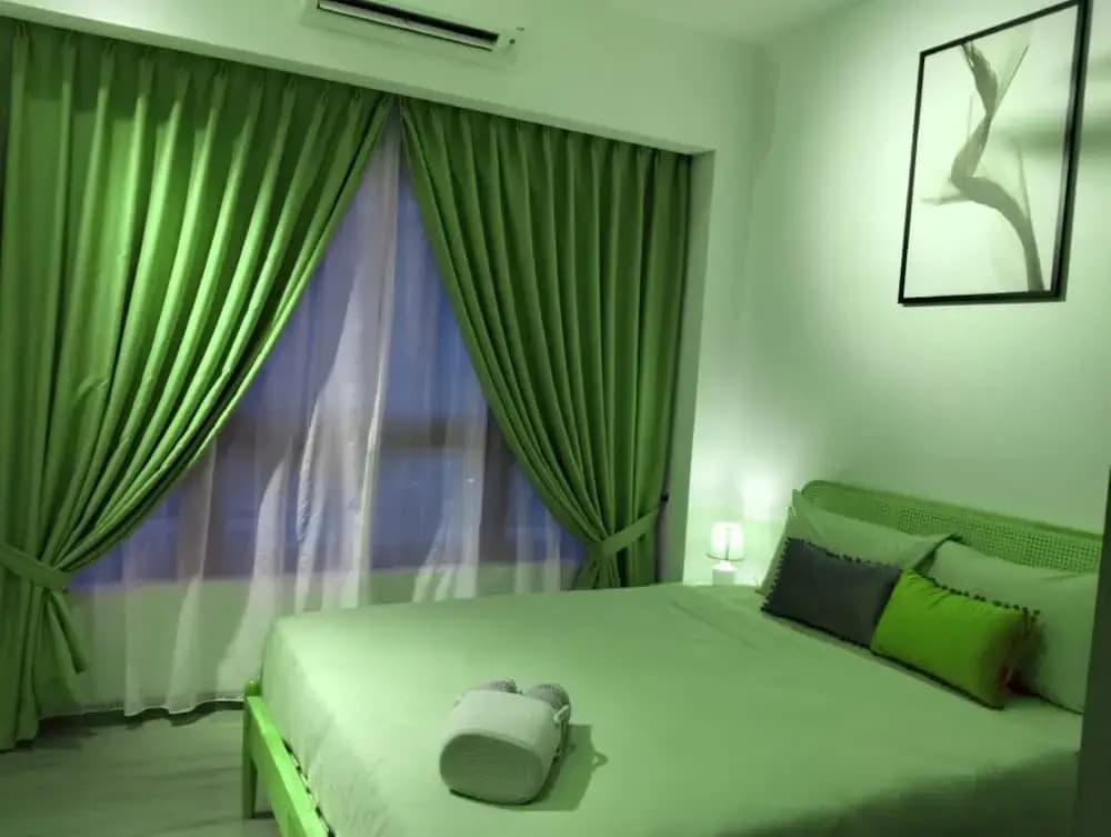 AGILE Infinity Suites TRX By AR - photo 4