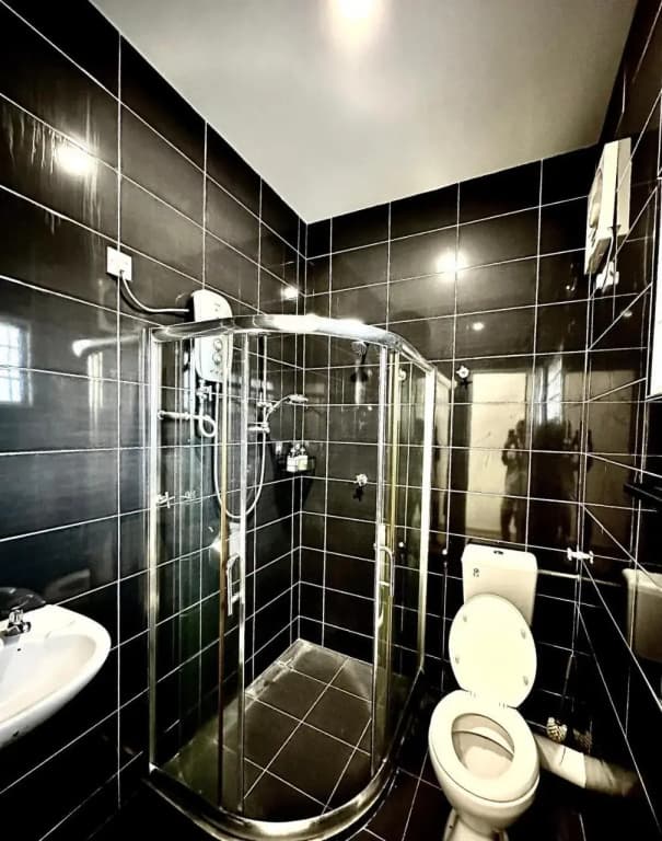 Ipoh Deluxe Family Home by Verve (14 Pax) EECH04 - photo 7