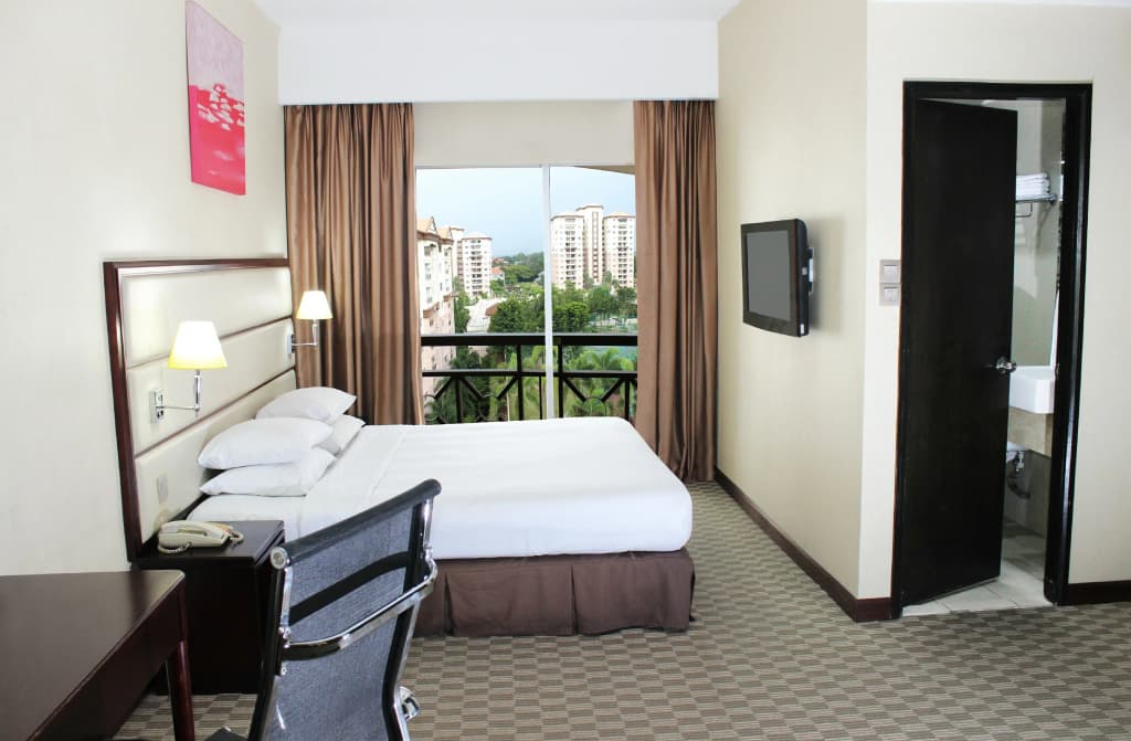 Silka Johor Bahru - photo 6