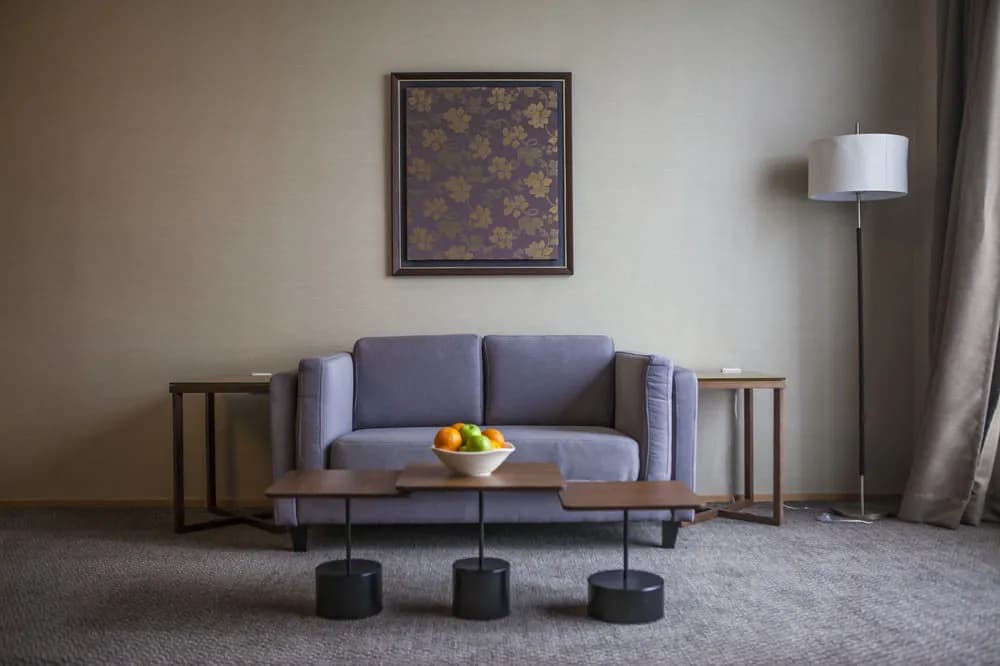 Concept by WEIL Hotel - photo 7