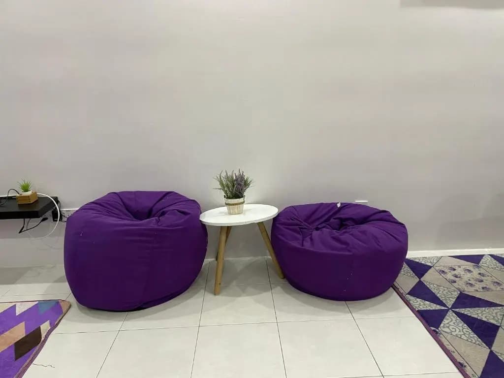 Cameron Lavender Homestay 3-Muslim Only - photo 8