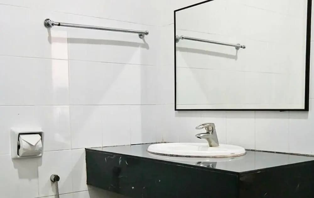 Hotel Royale - photo 8