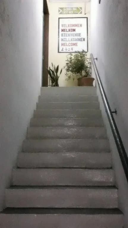 Home Sweet Home - photo 14