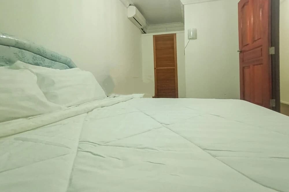 OYO Home 90247 Homestay Canada - photo 4
