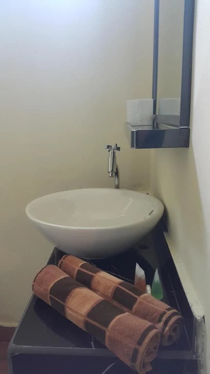 The Chapter Suites & Hotel - photo 7