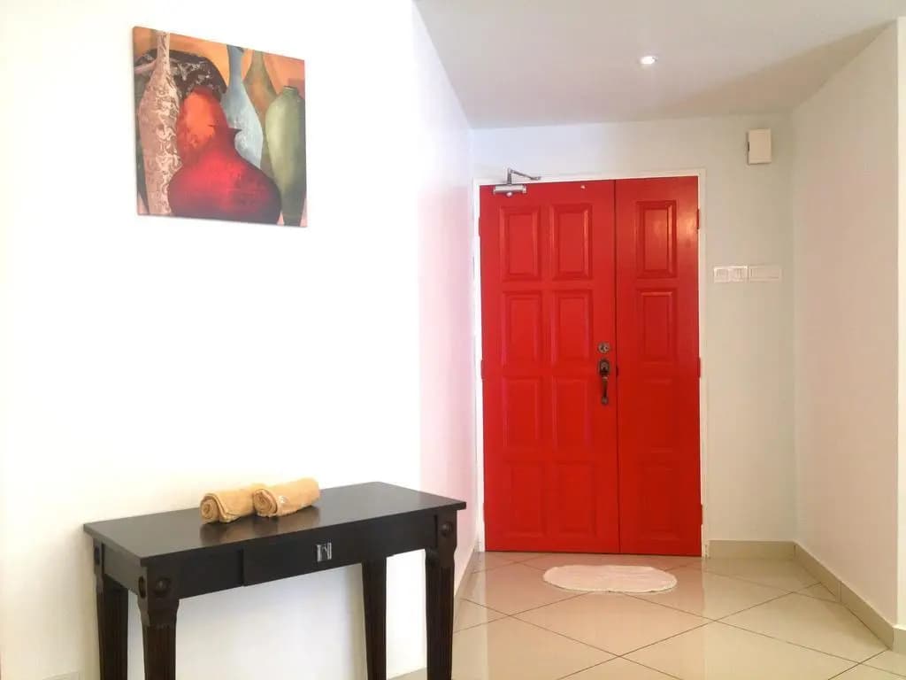Pasir Mutiara Condostay - photo 1