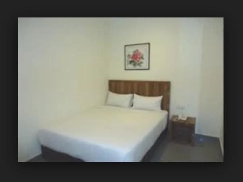 GP Guest House @ Gelang Patah - photo 4