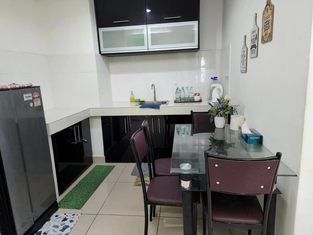 The Viana Apartment IV - photo 3