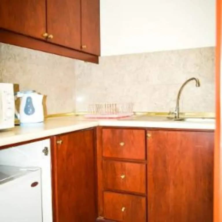 1Imbi Suites Times Square - photo 37