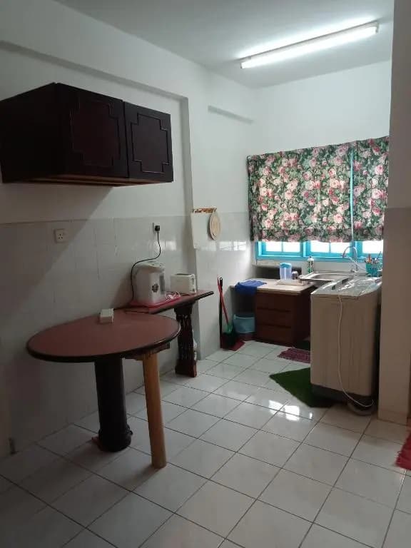 Selesa hillhomes, R2L5Y - photo 6