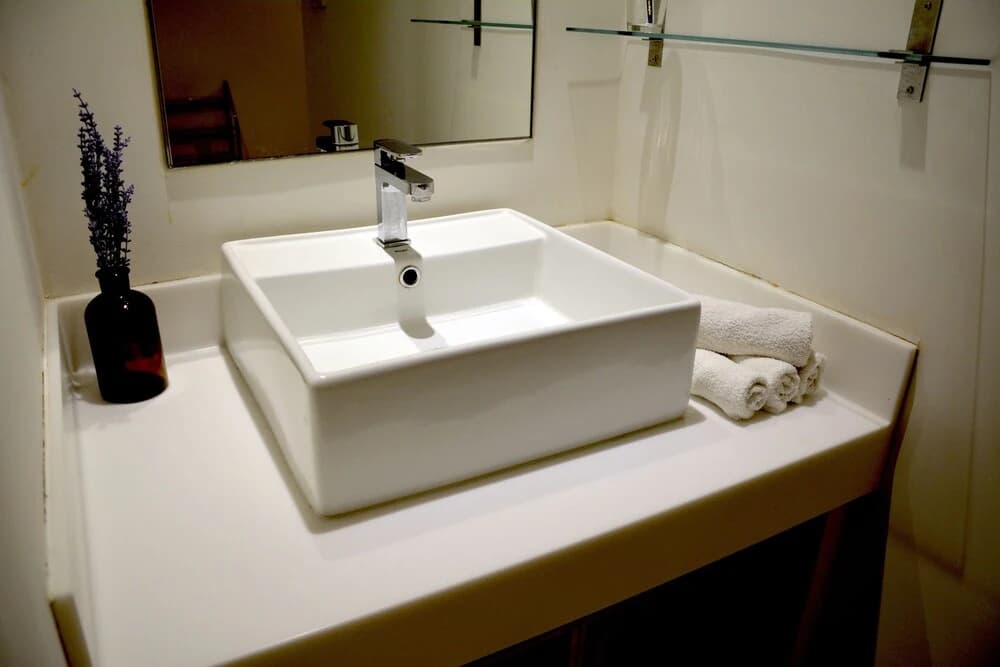 Mystayover at The Summer Suites - photo 10