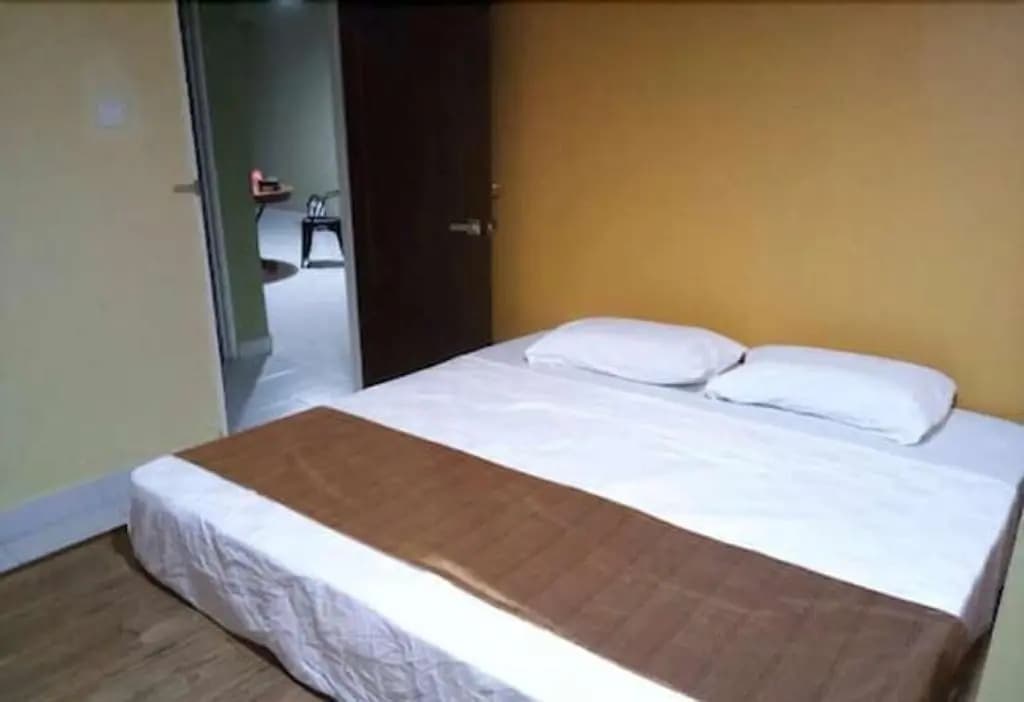 Aeon Tebrau Apartment Johor Bahru - photo 4