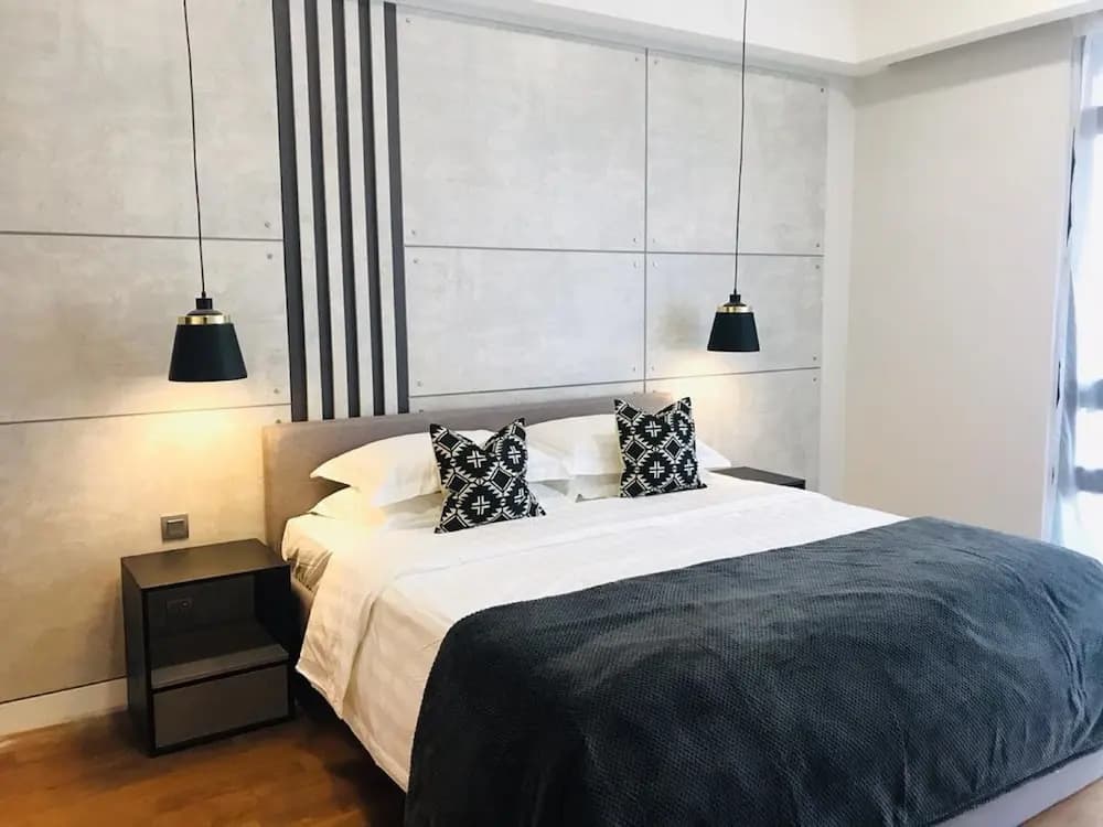 Gallipoli Anggun Suites - photo 3