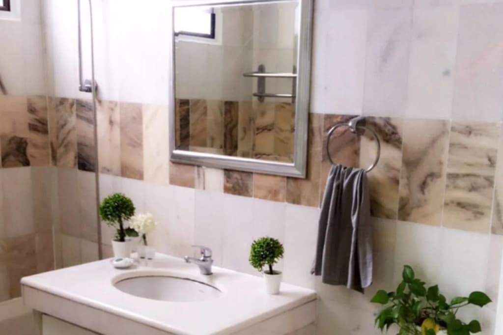 Century Bay Private Residences - photo 8